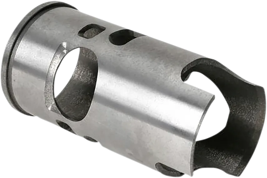 Cylinder Sleeve For 2-Stroke