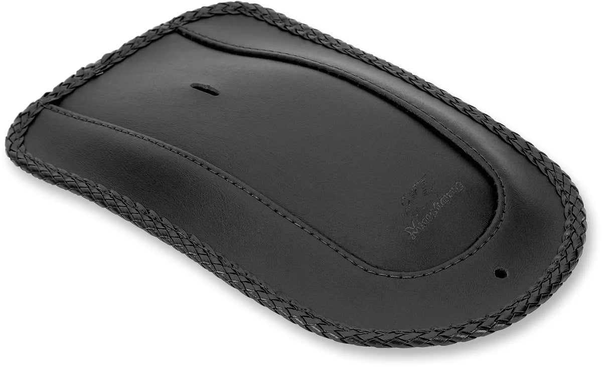 Fender Bib for Solo Seat — Smooth