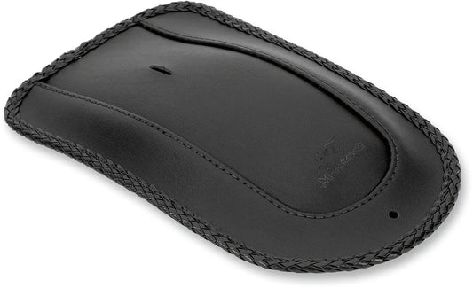 Fender Bib for Solo Seat — Smooth