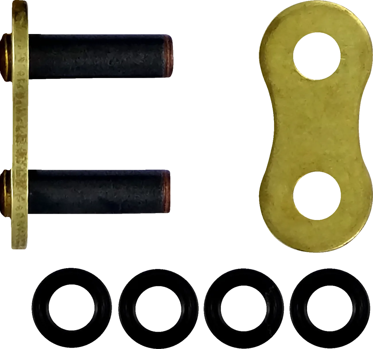 520 XRE Connecting Link