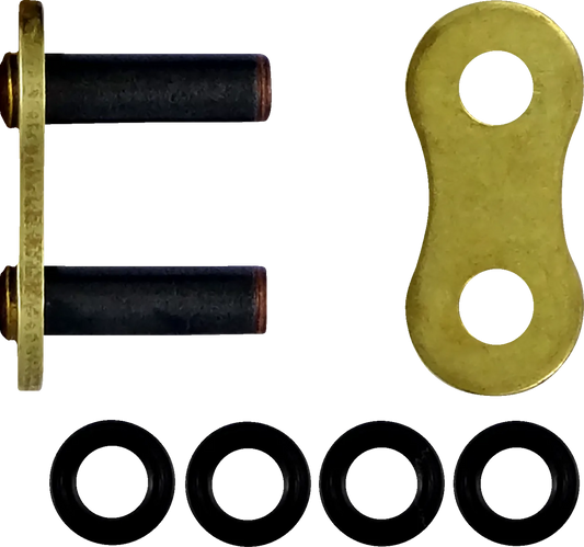 520 XRE Connecting Link