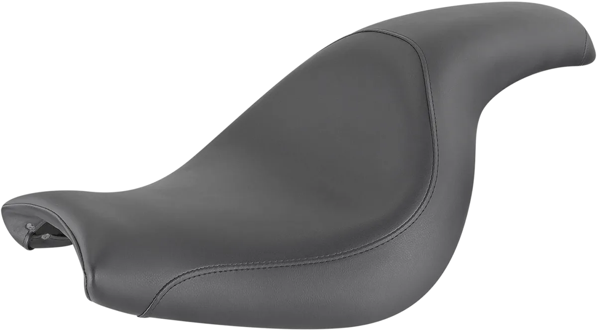 Profiler™ Seat