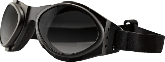 Bugeye II Goggle