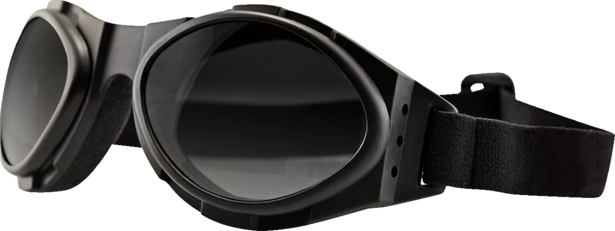 Bugeye II Goggle