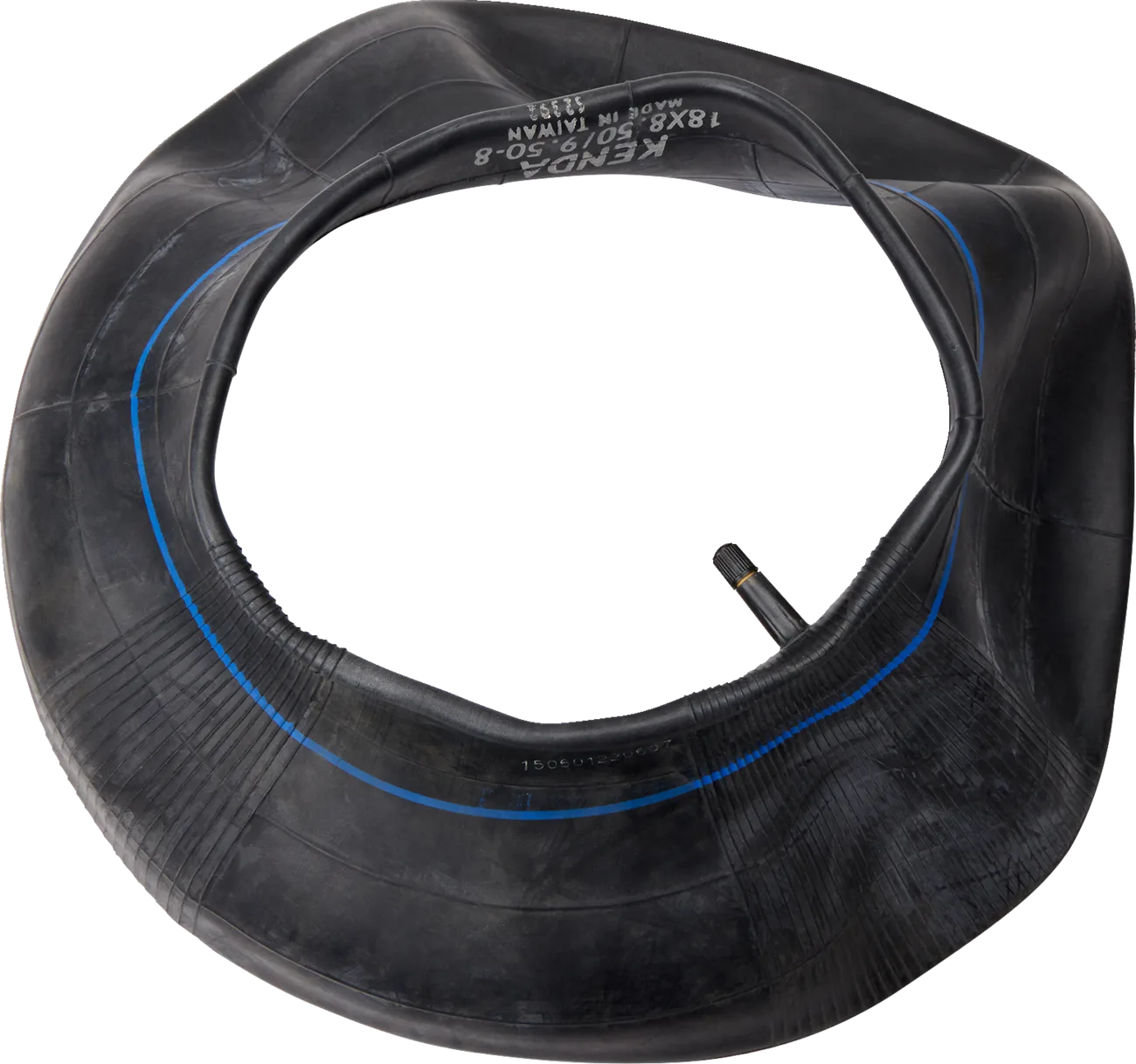 ATV Inner Tube