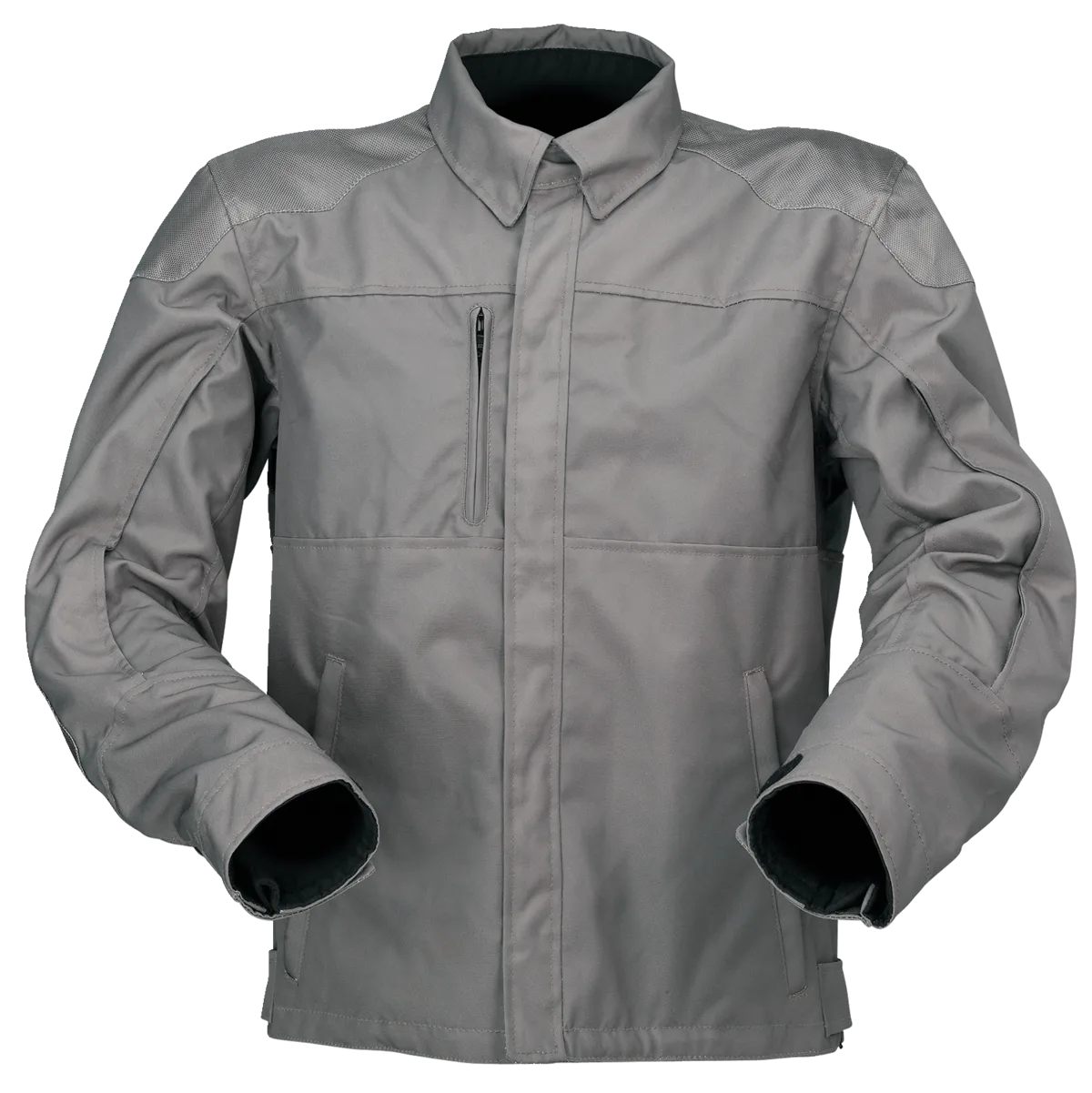 Wapenshaw Jacket