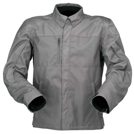 Wapenshaw Jacket