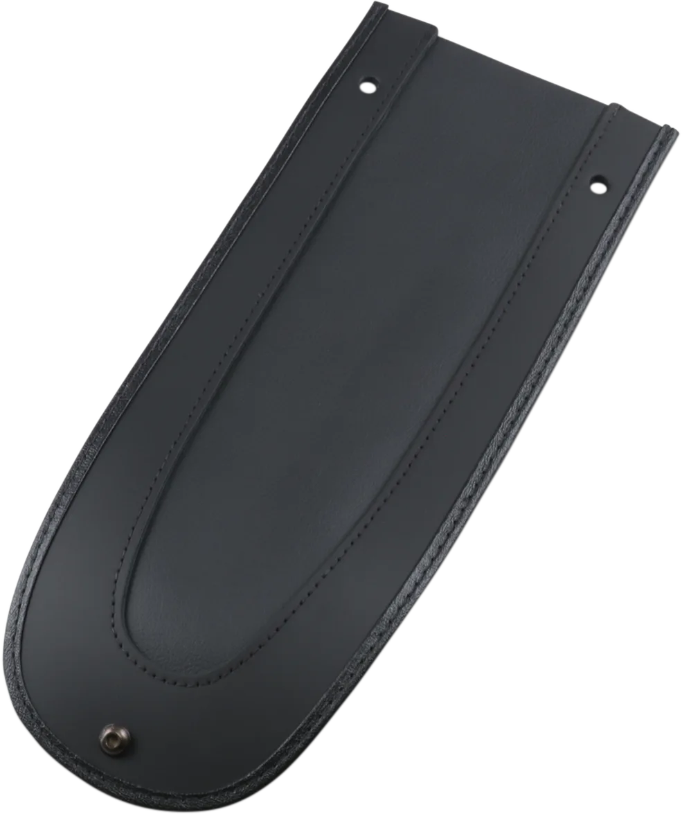 Fender Skin — 33,5 cm (13-1/4")