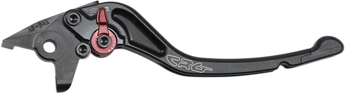 RC2 Standard Brake Lever