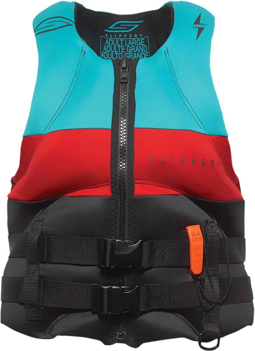 Surge Neo Vest