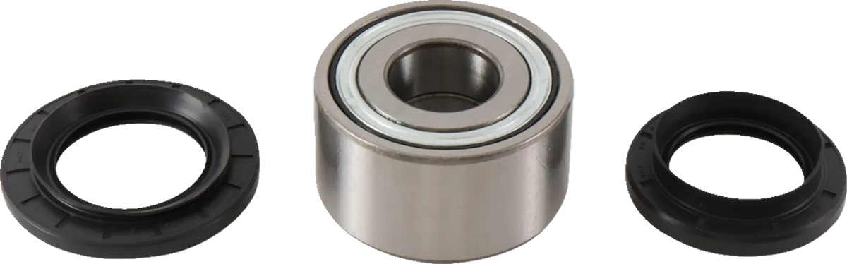 Tapered Double Angular Contact Wheel Bearing Kit
