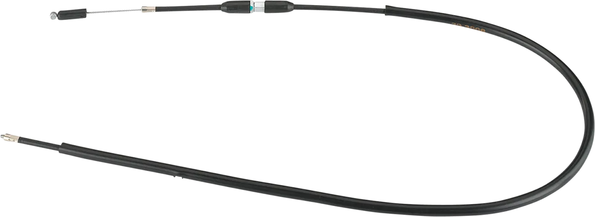 Hot Start Cable