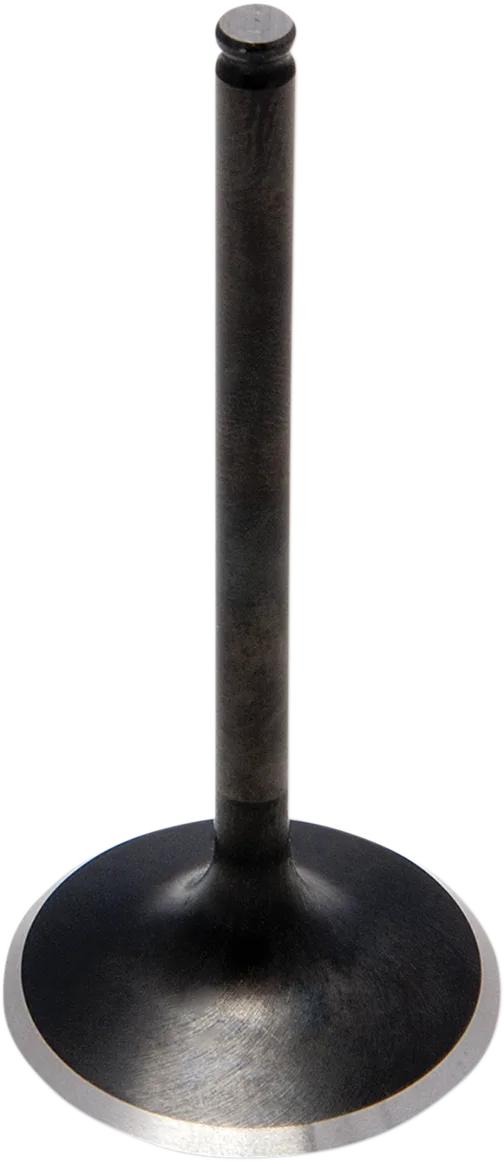 Black Diamond™ Engine Valve