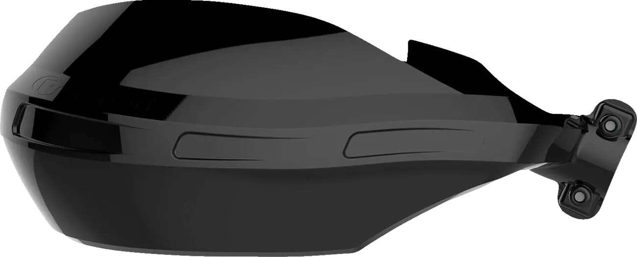 Nomad Handguards