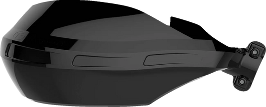 Nomad Handguards