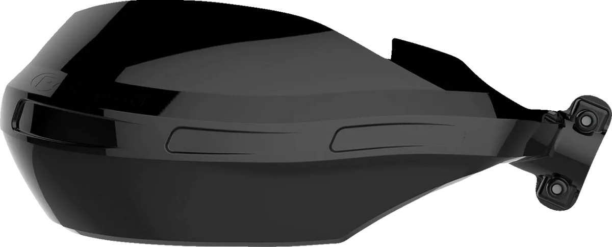 Nomad Handguards