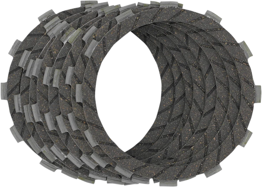 CK Standard Series Clutch Kit