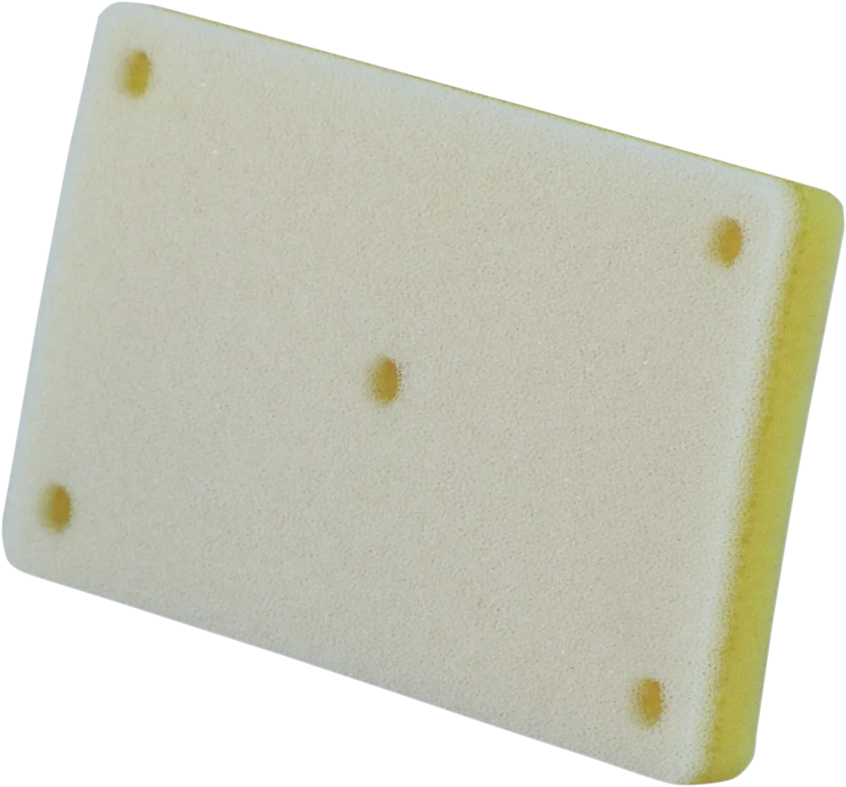 Foam Air Filter