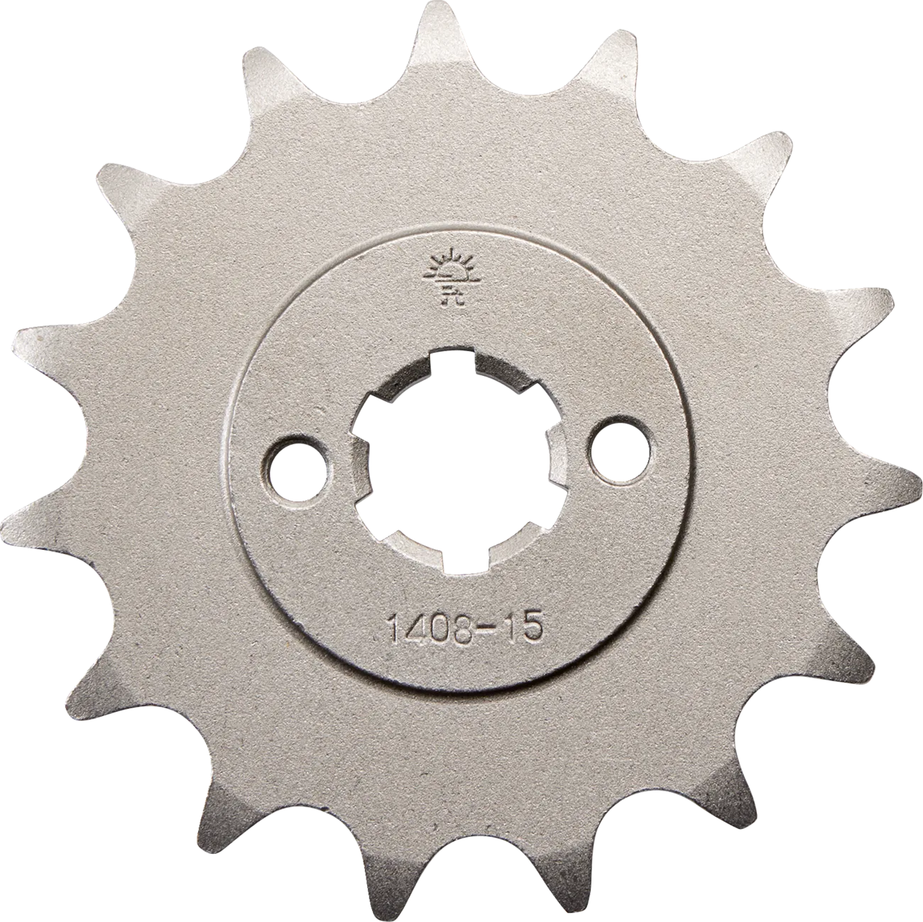 Countershaft Front Sprocket