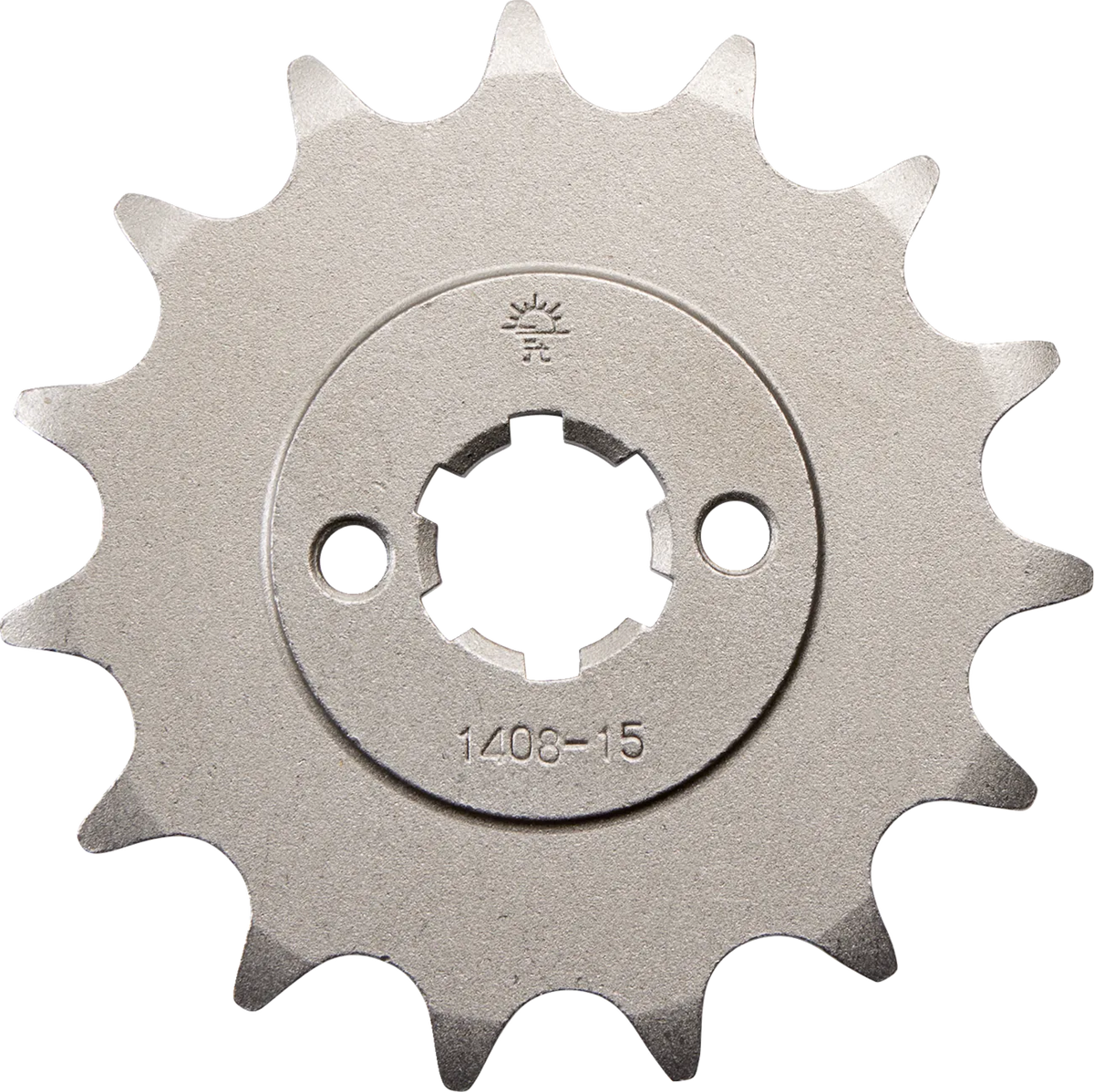 Countershaft Front Sprocket