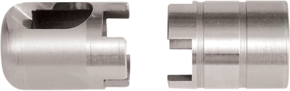 Compression Release Socket
