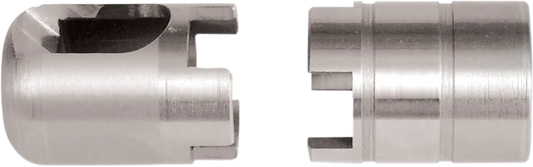 Compression Release Socket