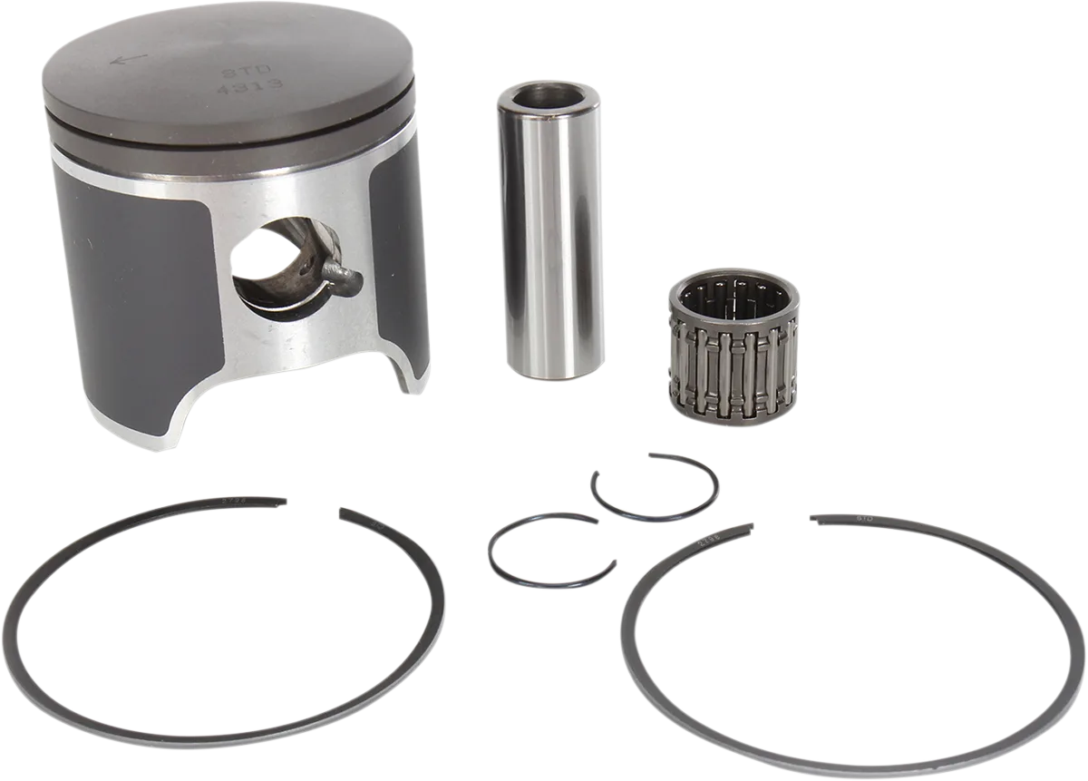 Piston Kit