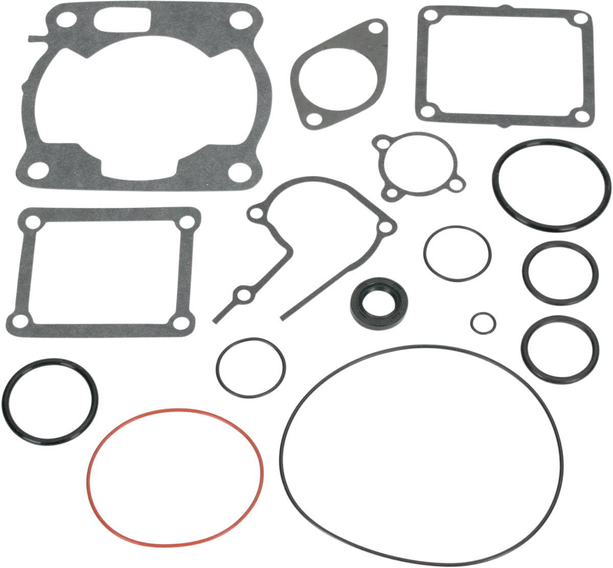 Top End Gasket Kit