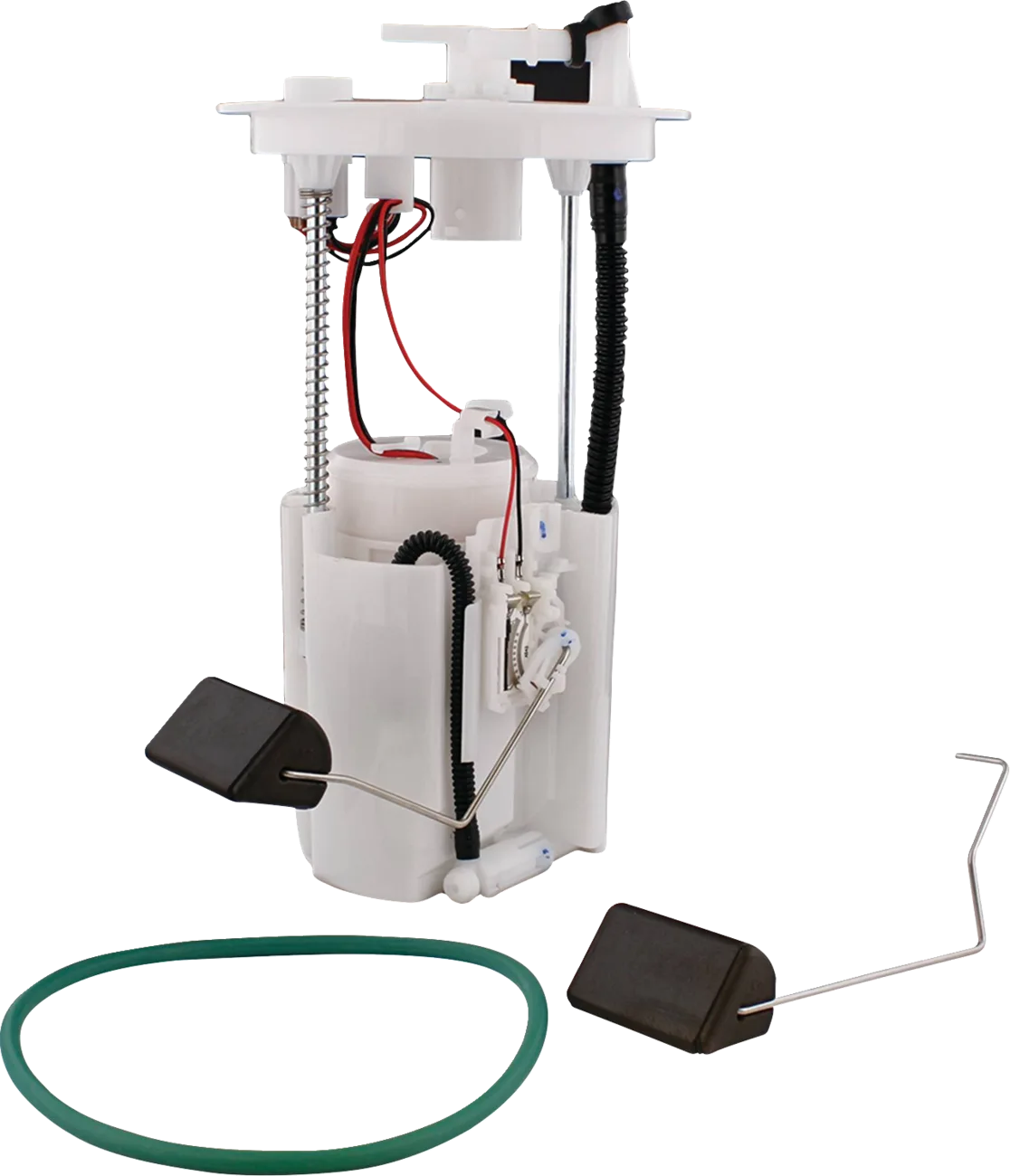 Fuel Pump Module