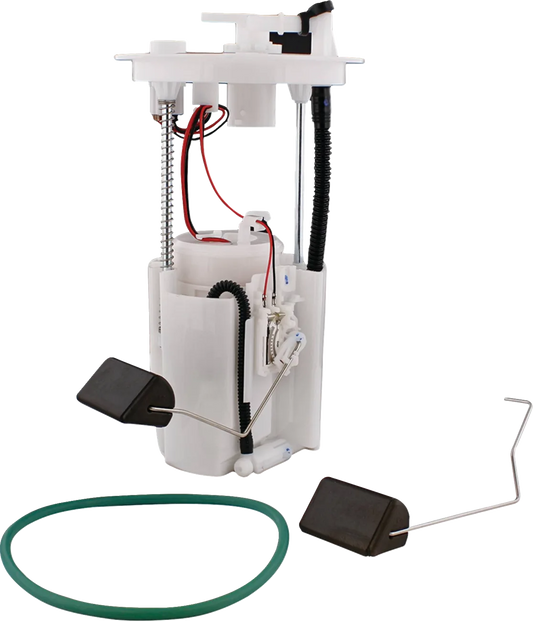 Fuel Pump Module