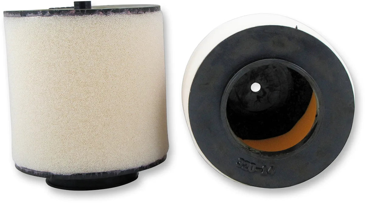 Foam Air Filter
