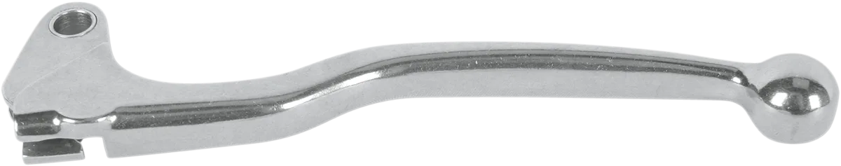 OEM-Style Replacement Standard Clutch Lever
