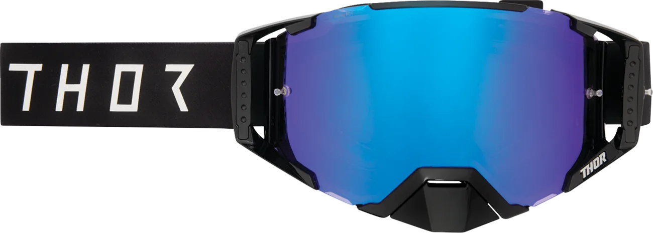 Ascend LTD Synth Goggle