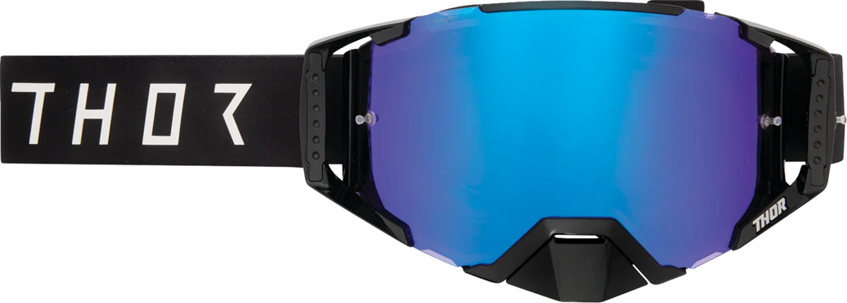 Ascend LTD Synth Goggle
