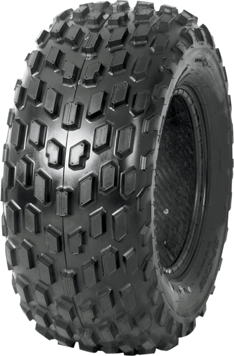 DI-K Series Tire