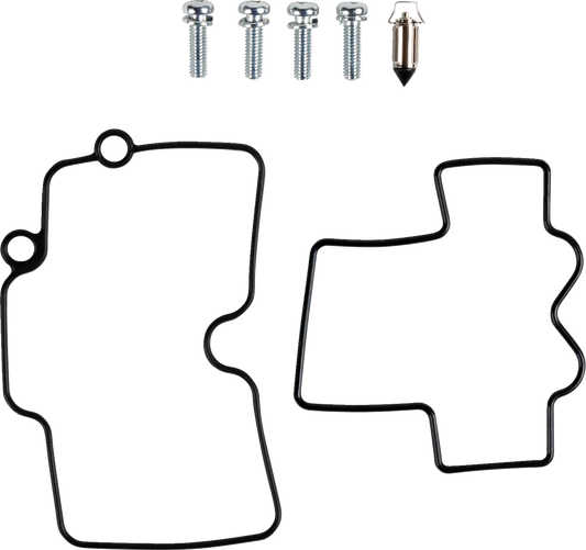FCR Economy Carburetor Rebuild Kit