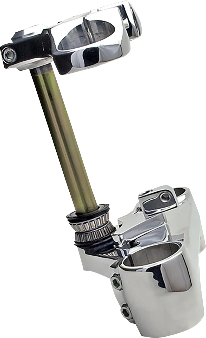 Headlight Mount