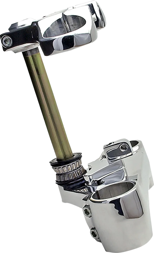 Headlight Mount