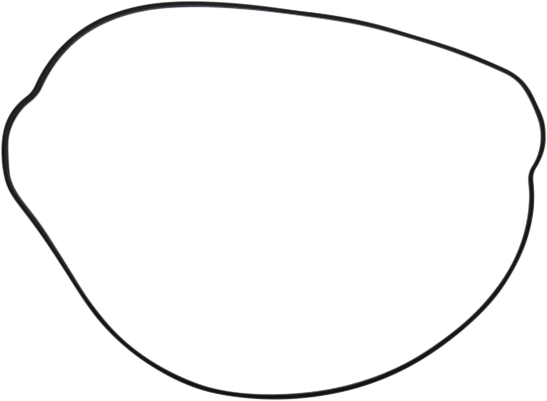 Clutch Cover Gasket