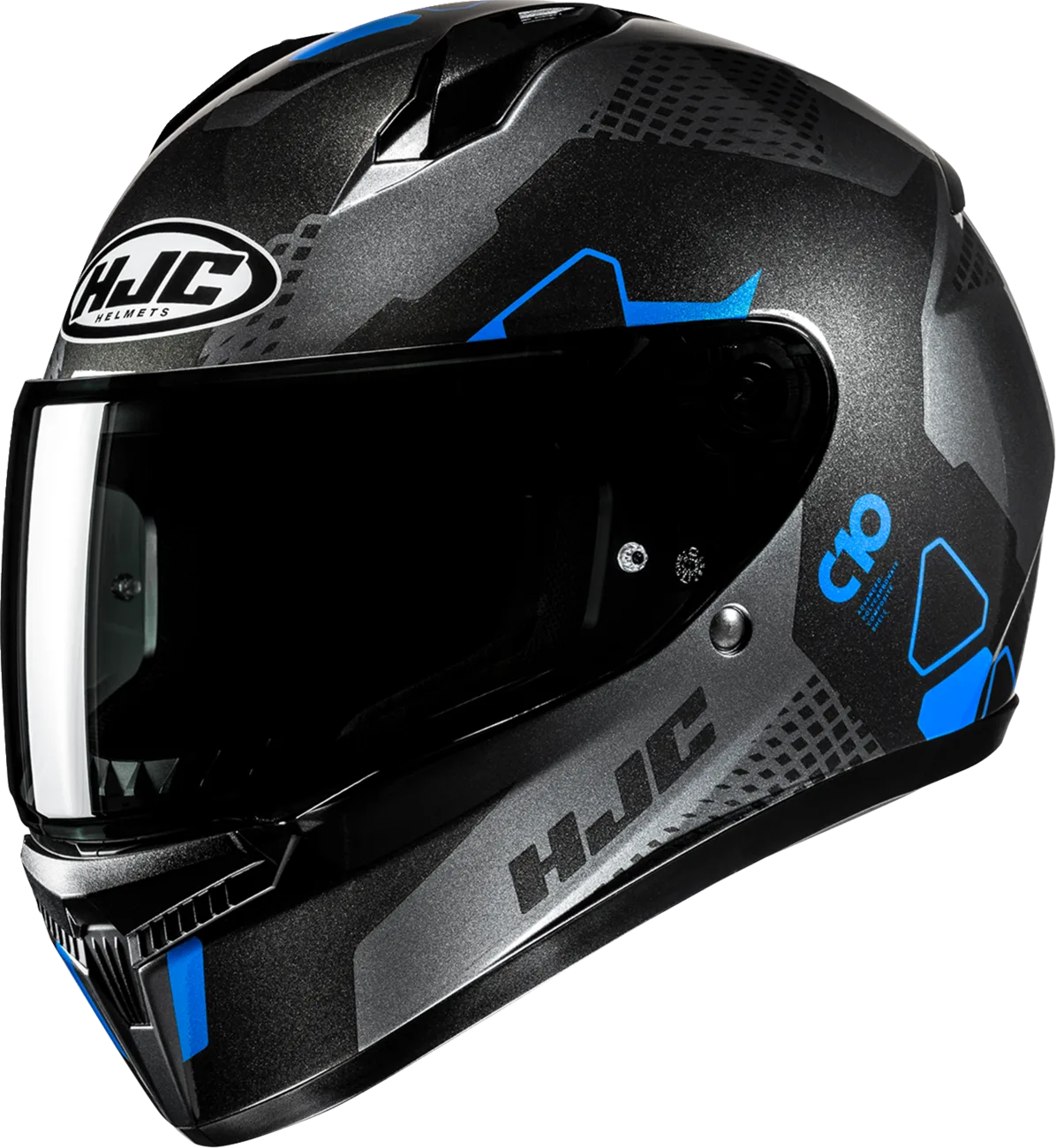 C10 Aspa Helmet