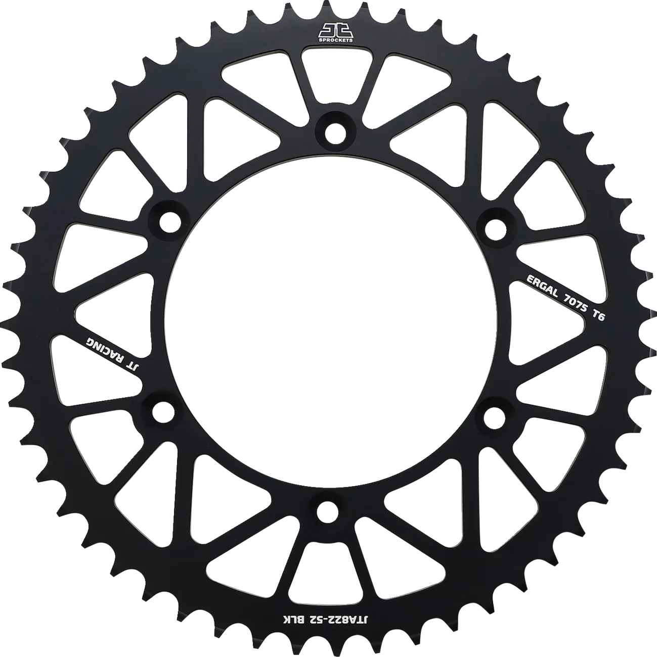 Rear Sprocket