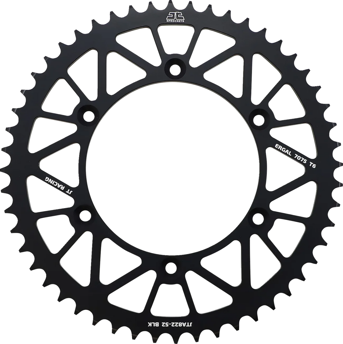 Rear Sprocket