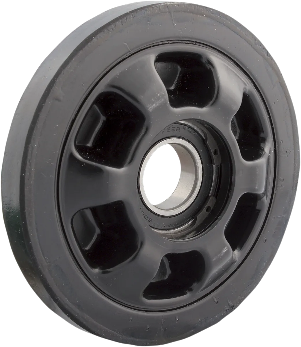 Idler Wheel