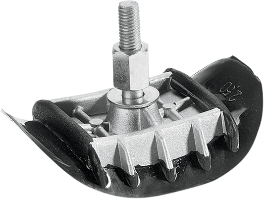 Rim Lock