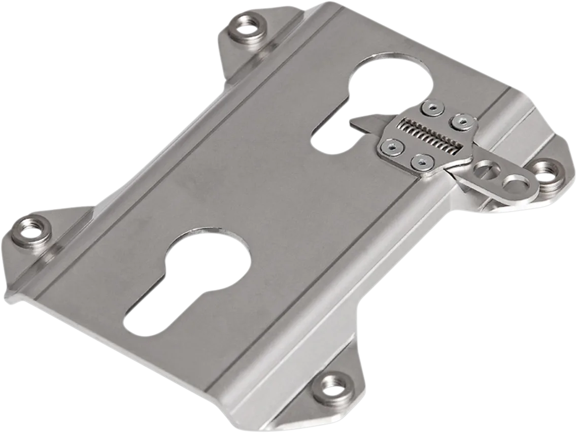 TRAX Accessory Mount