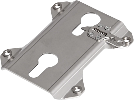 TRAX Accessory Mount