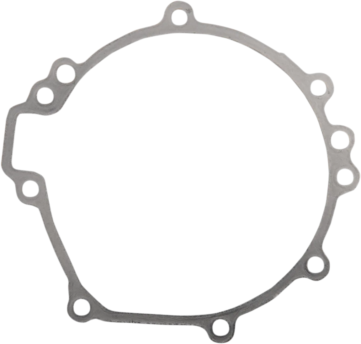 Replacement Stator Cover Gasket