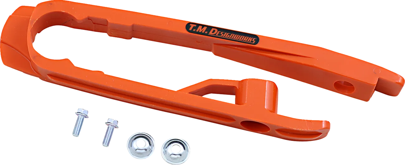 Chain Slider