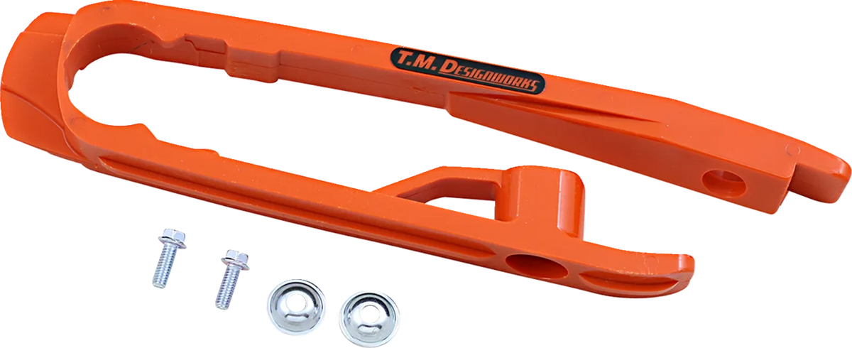 Chain Slider