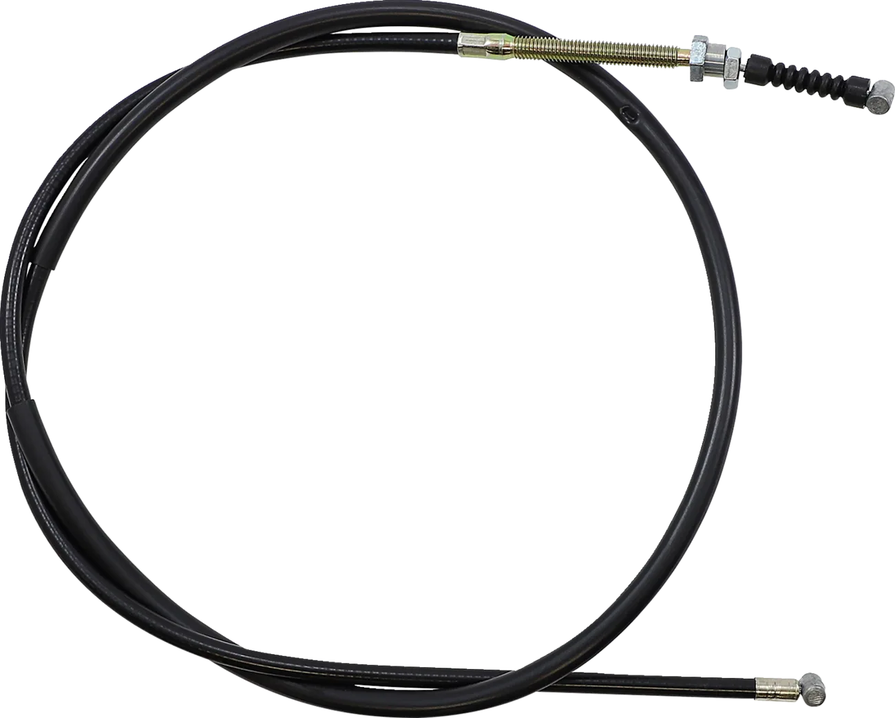 Front Brake Cable